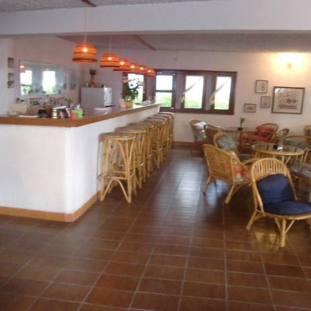 Avra Pension Naxos City المظهر الخارجي الصورة